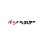 FnMFishAnd  Meat Market